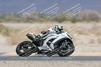 media/May-05-2025-Moto Forza (Mon) [[3c1838c5e5]]/2-B Group/Session 4 Turn 4/
